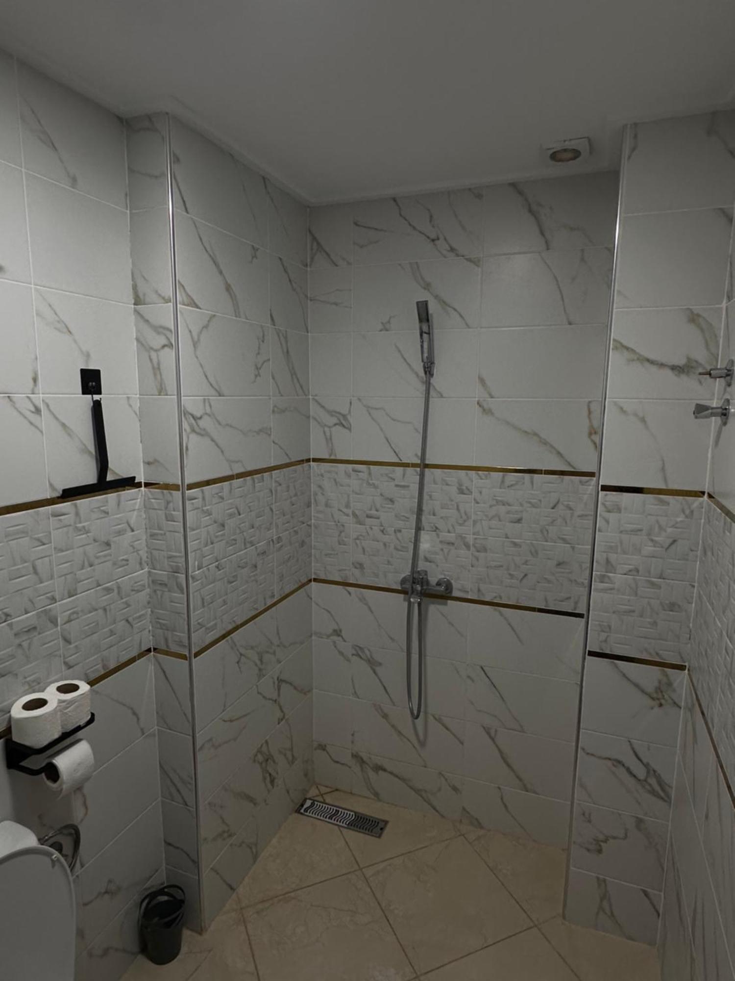 Luxe Appartement 베르카네 외부 사진